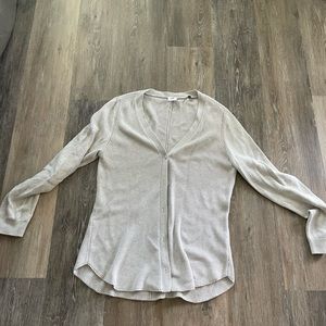 Cabi Cardigan
